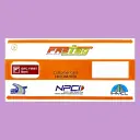 Fastag for Lite Commercial Vehicle Like Mini Bus